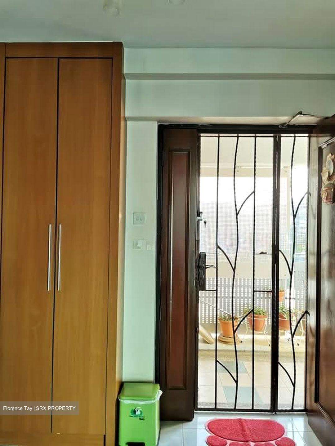 Blk 178 Edgefield Plains (Punggol), HDB 4 Rooms #572210541